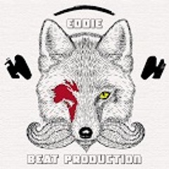 Eddie TheFoxold Production