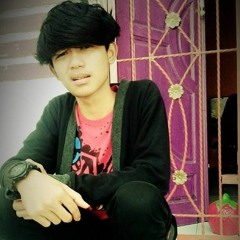 ßang Kuy