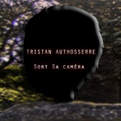 Tristan Atsr