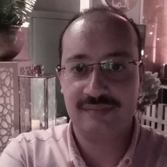 الانبياء الزواوي