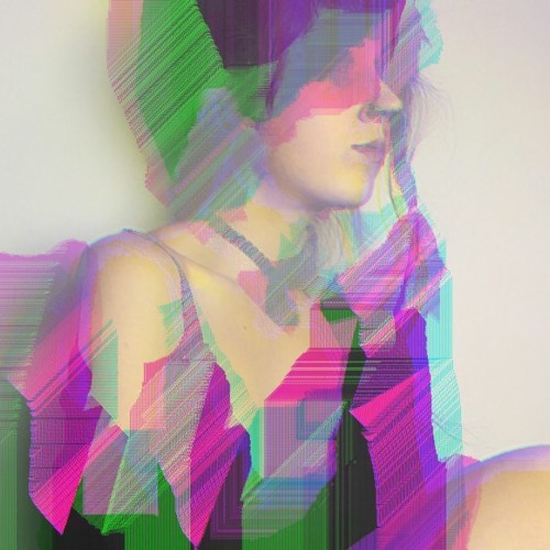 SoundCloud profile picture for @sailboat