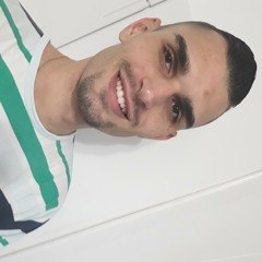 Lucas