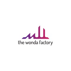 The Wonda Factory
