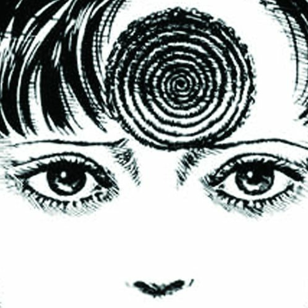 Stream UZUMAKI music | Listen to songs, albums, playlists for free