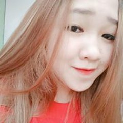 Ly Thiên