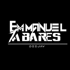 Emmanuel Tabares Dj