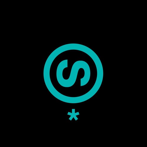 Sola’s avatar