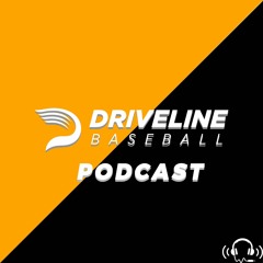 DrivelineBaseball
