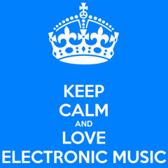 O'Styll Music Playlist