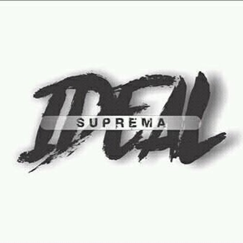 Ideal Suprema’s avatar