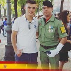 David_14_atm