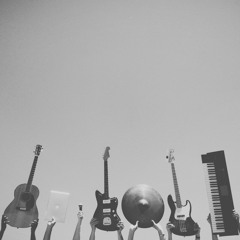 PlacervilleSacLiveMusic