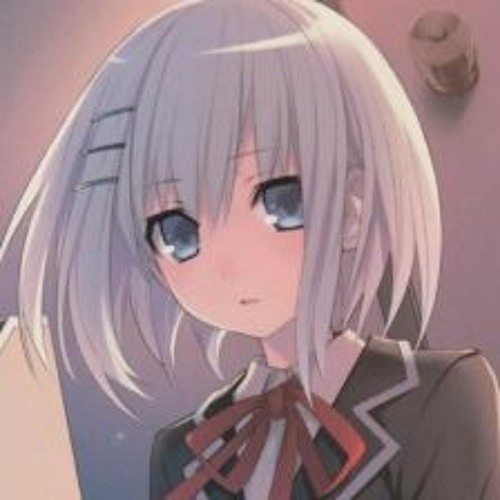 TS - NightKORE’s avatar