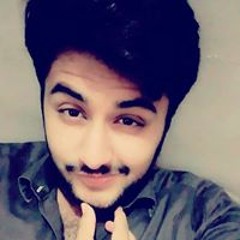 Zohaib Khilji