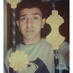 Omar Magde