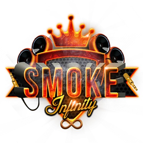 SMOKE INFINITY’s avatar