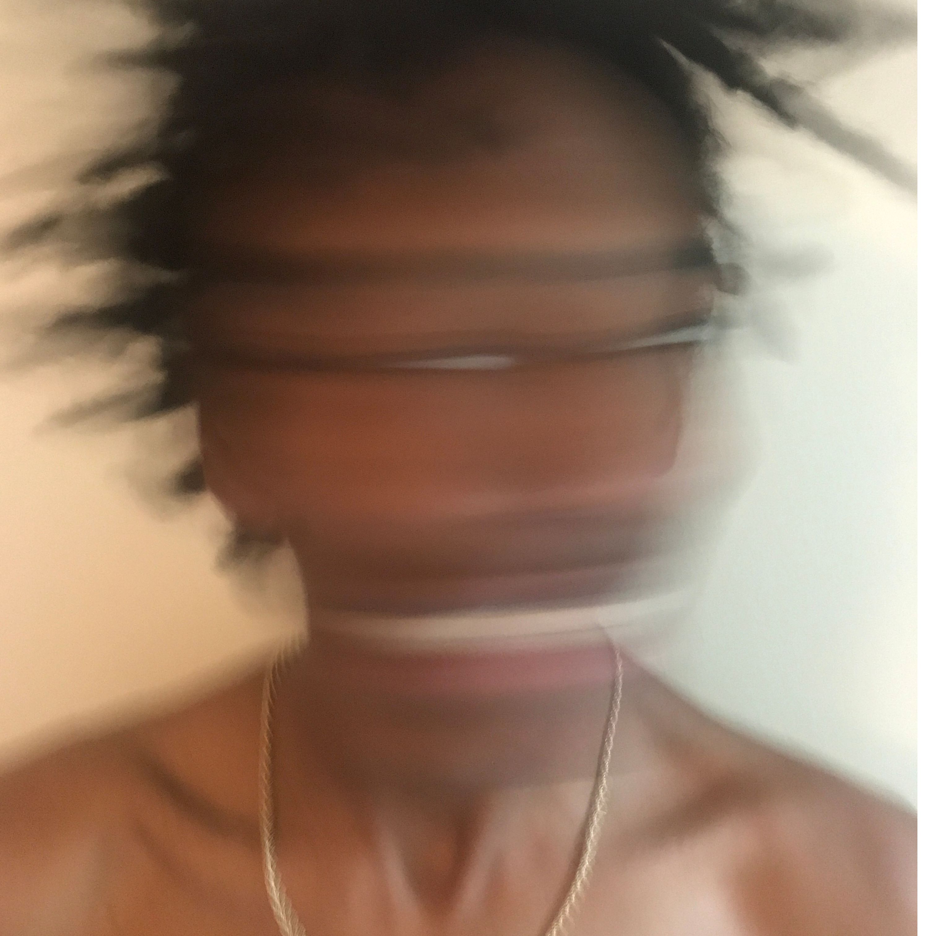 JASIAH