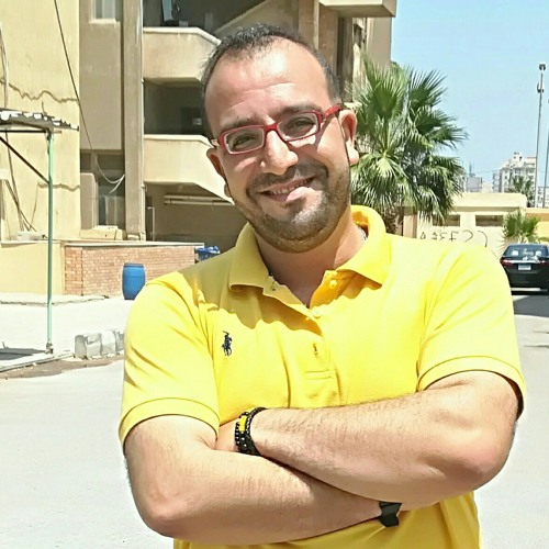 محمد ناجى’s avatar
