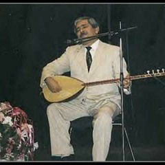 bağlamanın tınısı