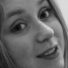 Anke kizz