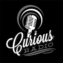 Curious Radio