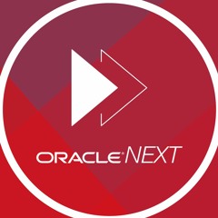 Oracle