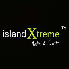 islandXtreme Ent