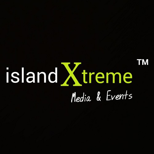 islandXtreme Ent’s avatar