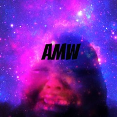 AMW