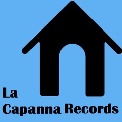 La Capanna Records