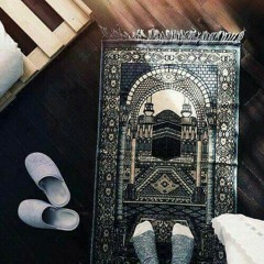 Asmaakhaled