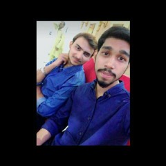Sufyan Khan