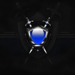 Антон Старостенко