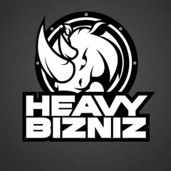 Heavy Bizniz Promotions