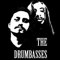 The DrumBasses