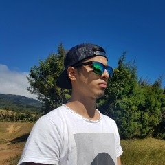 Joser0397