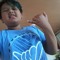 The_pøulin_stgz