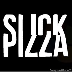 SlickPizza