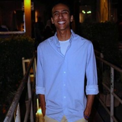 Bo-d Amr