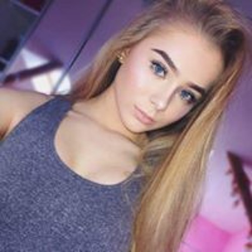 Sasha Boyd’s avatar