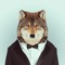 Gristlywolf