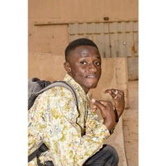 young mullah