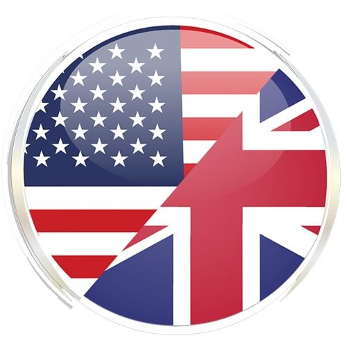 Stream Ingles basico Listen to Los números en ingles del 1 al 100