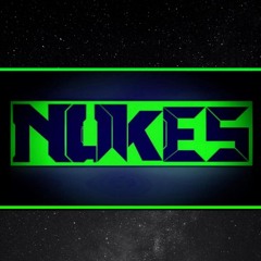 NUKEZ 2