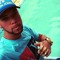 Dj Vtê Do BQlândia ᴴᴰ