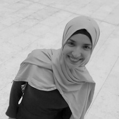 Aasmaa khaled