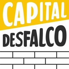 Capital Desfalco