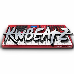 New Wraith [Prod By KWBeatz]