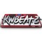 KWBeatz