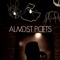 Almost Poets